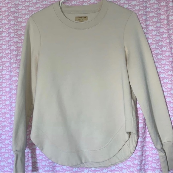 COPY - Burberry
Burberry Women’s Sweater - Picture 2 of 6